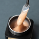 Гель для моделювання нігтів (нюдовий) Jerden Proff Classic Builder Gel №05 Nude 20 мл - зображення 2