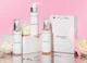 Подарочный набор для лица Carboxy Therapy (Карбокситерапия) NaNiBeauty - изображение 2