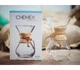 Кемекс для кави Chemex 6 cup original (990 мл) - зображення 2