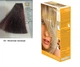 Краска для волос Oyster Fasgion Elite 5/2 Фиолетовая тайна 50 мл (8021694370066) - изображение 7