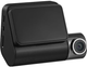 Відеореєстратор 70mai Dash Cam A200 + RC11 Rear Camera Set (1138892) (001012324245) - зображення 2