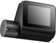 Відеореєстратор 70mai Dash Cam A200 + RC11 Rear Camera Set (1138892) (001012324245) - зображення 5