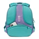 Рюкзак шкільний YES 550094/H-100 Minecraft Pinky, каркасний /550094/ - изображение 9