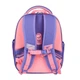 Рюкзак шкільний YES 559842/H-100 Cute Bear, каркасний /559842/ - изображение 7