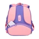 Рюкзак шкільний YES 559842/H-100 Cute Bear, каркасний /559842/ - изображение 9