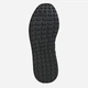 Мужские кроссовки Adidas Run 84 IH8612 45.5 (10.5UK) 29 см Cloud White/Core Black/Crystal White (4067897780343) - изображение 6