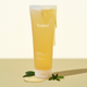 Pianka do mycia twarzy Fraijour Yuzu Honey All Clear 250 ml (8802929007984) - obraz 3
