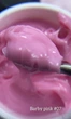 Крем-гель для наращивания ногтей строительный (розовый) Builder Cream Gel Barby pink 07 Couture Colour 15 мл - изображение 2