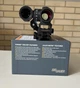 Комплект коллиматор SIG SAUER Romeo-MSR Gen II + JULIET5 Magnifier Combo Kit + ПОДАРОК Бандаж Кровоостанавливающий Израильский EVERLIT - изображение 5