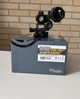 Комплект коллиматор SIG SAUER Romeo-MSR Gen II + JULIET5 Magnifier Combo Kit + ПОДАРОК Бандаж Кровоостанавливающий Израильский EVERLIT - изображение 6