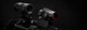 Комплект коллиматор SIG SAUER Romeo-MSR Gen II + JULIET5 Magnifier Combo Kit + ПОДАРОК Бандаж Кровоостанавливающий Израильский EVERLIT - изображение 7