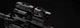 Комплект коллиматор SIG SAUER Romeo-MSR Gen II + JULIET5 Magnifier Combo Kit + ПОДАРОК Бандаж Кровоостанавливающий Израильский EVERLIT - изображение 8