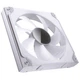 Вентилятор Cougar SC140 ARGB White - зображення 4