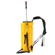 Опрыскиватель аккумуляторный 2E AquaSpray 18LR (2E-18LBS) - изображение 4