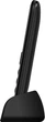 Мобильный телефон Maxcom MM426 Black - изображение 9
