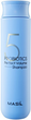 Szampon do włosów Masil 5 Probiotics Perpect Volume 300 ml (8809744060415) - obraz 1