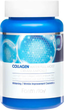 Крем для обличчя FarmStay Collagen Water Full Moist Ampoule зволожувальний 250 мл (8809035143476) - зображення 1