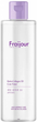 Toner do twarzy Fraijour Retin-Collagen 3D Core 250 ml (8802929008080) - obraz 1