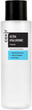 Tonik z kwasem hialuronowym do twarzy Coxir Ultra Hyaluronic 150 ml (8809080826218) - obraz 1