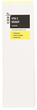 Toner do twarzy Coxir Vita C Bright rozjaśniający 150 ml (8809080826263) - obraz 2