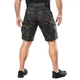 Шорти Герць Twill Multicam Black (8910), L - зображення 3