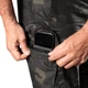 Шорти Герць Twill Multicam Black (8910), L - зображення 4