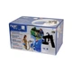 Краскопульт мощный Paint Zoom Bullet 800 мл 32000 об/мин 1-1 5 Бар - изображение 2