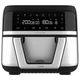 Мультипіч Cecotec Cecofry Dual 9000 (A01_EU01_100149) - изображение 1