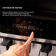 Мультипіч Cecotec Cecofry Dual 9000 (A01_EU01_100149) - изображение 9