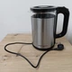 Электрочайник Grunhelm EKG-2401S 1.8 л серебристый - изображение 4