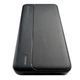 Повербанк Power bank Grunhelm GP-10B 10000 mAh черный - изображение 2