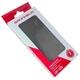 Повербанк Power bank Grunhelm GP-10B 10000 mAh черный - изображение 3