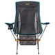 Кресло раскладное Uquip Infinity Lounger Grey (244047) - изображение 2