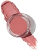 Румяна-мусc для лица Hean Bloom Blush Mousse 02 Blossom 5 г (5907474401331) - изображение 2