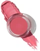 Румяна-мусc для лица Hean Bloom Blush Mousse 04 Cranberry 5 г (5907474401355) - изображение 2