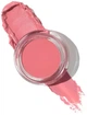 Румяна-мусc для лица Hean Bloom Blush Mousse 03 Lady Pink 5 г (5907474401348) - изображение 2