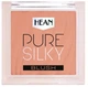 Румяна для лица Hean Pure Silky Blush 101 Nude Peach 4 г (5907474400655) - изображение 1
