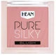 Румяна для лица Hean Pure Silky Blush 102 Frozen Rose 4 г (5907474400662) - изображение 1