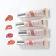 Кремовые румяна Hean Creamy Cheeks Long Wear Blush 22 Cheeky 10 мл (5907474495613) - изображение 2