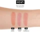 Румяна для лица Hean Pure Silky Blush 103 Soft Terracota 4 г (5907474400679) - изображение 2