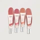 Кремовые румяна Hean Creamy Cheeks Long Wear Blush 22 Cheeky 10 мл (5907474495613) - изображение 3