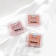 Румяна для лица Hean Pure Silky Blush 102 Frozen Rose 4 г (5907474400662) - изображение 4
