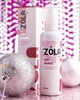 Шампунь для бровей Zola 100 мл - изображение 6