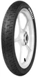 Покришка PIRELLI CITY DEMON 2.75-18 42P TL (3023524) - зображення 1