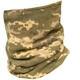 Бафф флисовый Ranger RA89611 XL пиксель - изображение 2