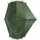 Намет Wechsel Bella 1 ZG Green (231055) - зображення 7