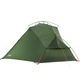 Намет Wechsel Bella 1 ZG Green (231055) - зображення 14