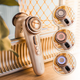 Masażer Cecotec Bamba FaceCare LightSonic - obraz 3