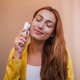 Masażer Cecotec Bamba FaceCare LightSonic - obraz 7