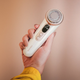Masażer Cecotec Bamba FaceCare LightSonic - obraz 11